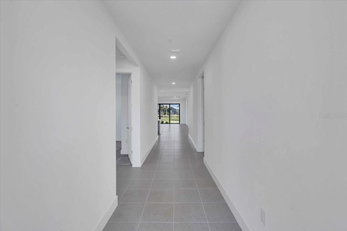 18610 MIDSUMMER PL, VENICE, FL, 34293