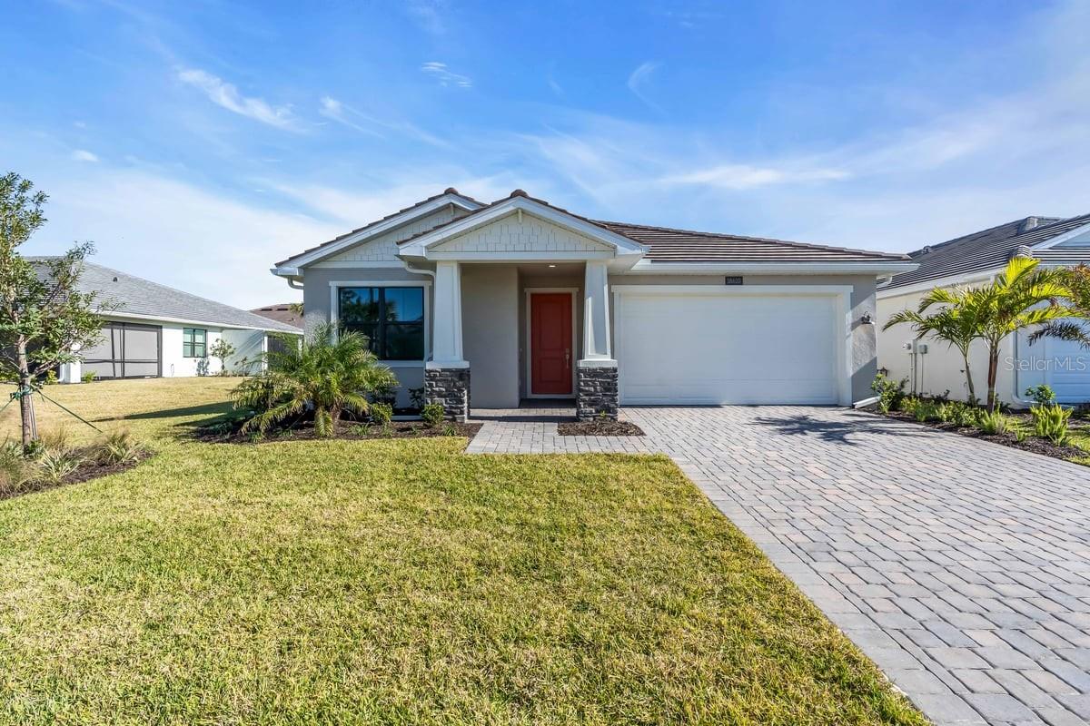 18610 MIDSUMMER PL, VENICE, FL, 34293