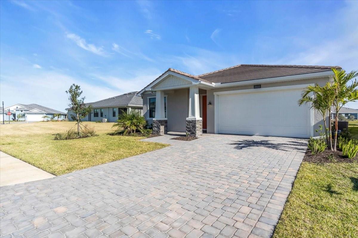 18610 MIDSUMMER PL, VENICE, FL, 34293