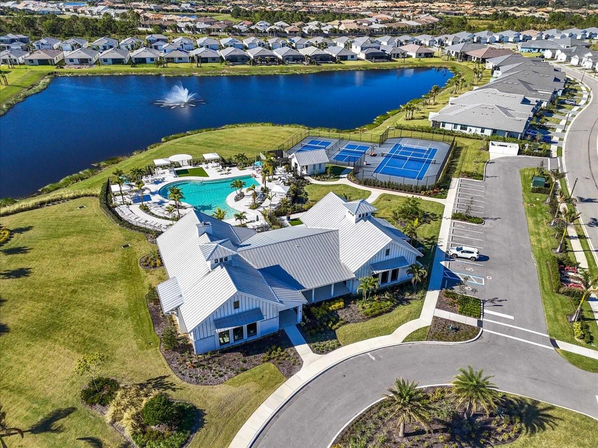 18610 MIDSUMMER PL, VENICE, FL, 34293