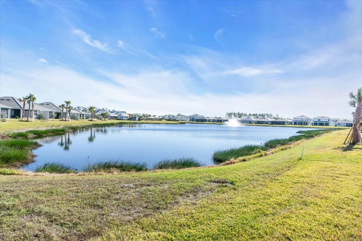 18610 MIDSUMMER PL, VENICE, FL, 34293