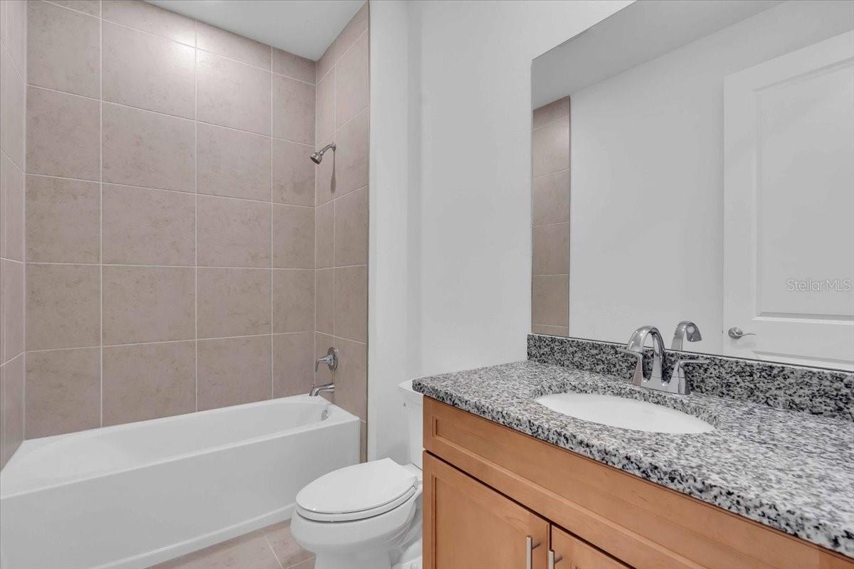 18610 MIDSUMMER PL, VENICE, FL, 34293