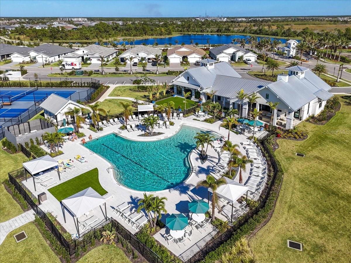 18610 MIDSUMMER PL, VENICE, FL, 34293