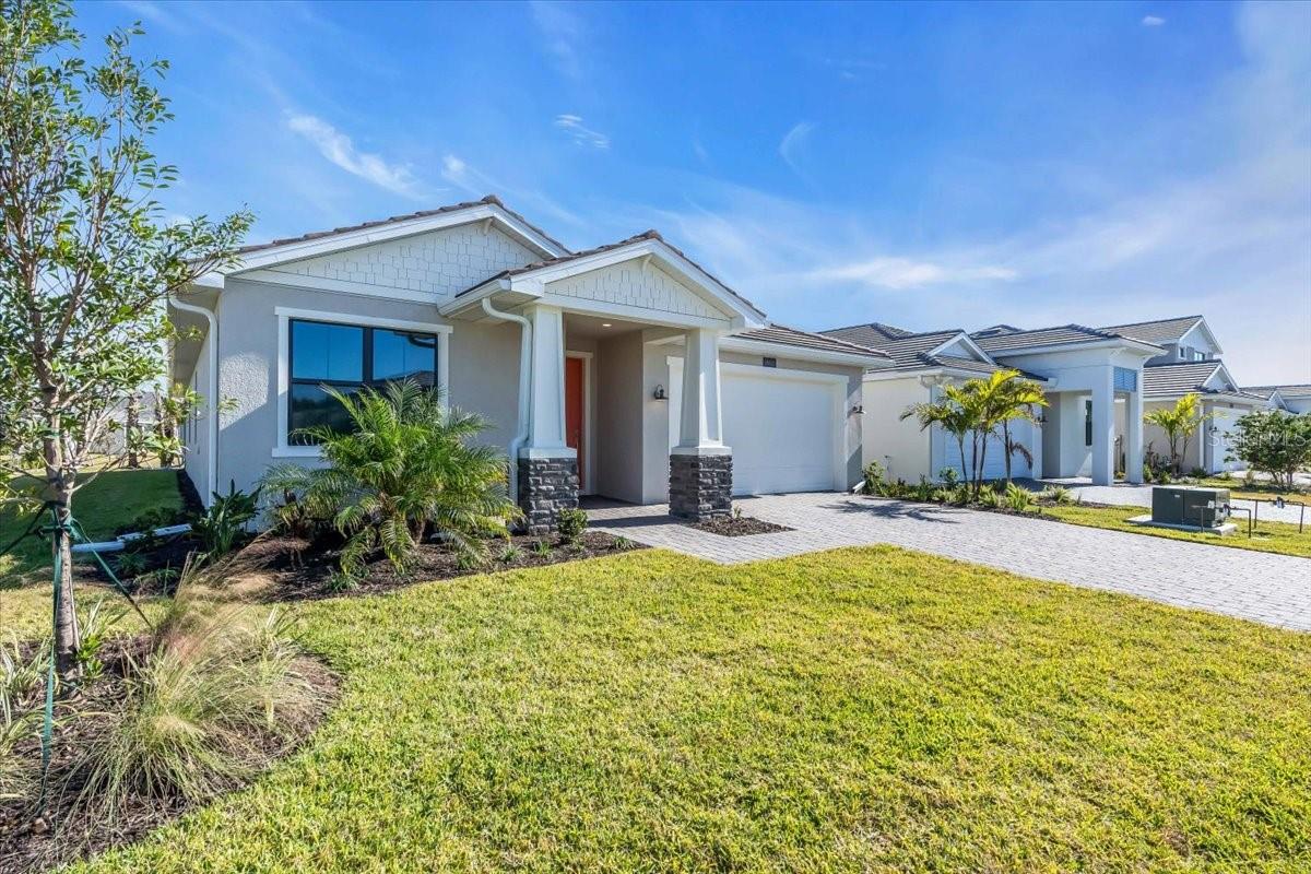 18610 MIDSUMMER PL, VENICE, FL, 34293