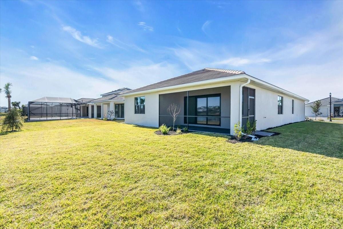 18610 MIDSUMMER PL, VENICE, FL, 34293