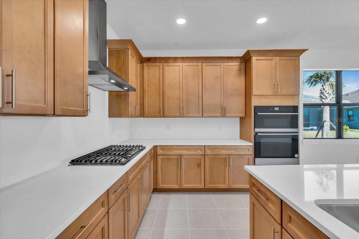 18610 MIDSUMMER PL, VENICE, FL, 34293