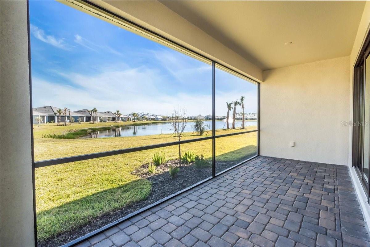 18610 MIDSUMMER PL, VENICE, FL, 34293