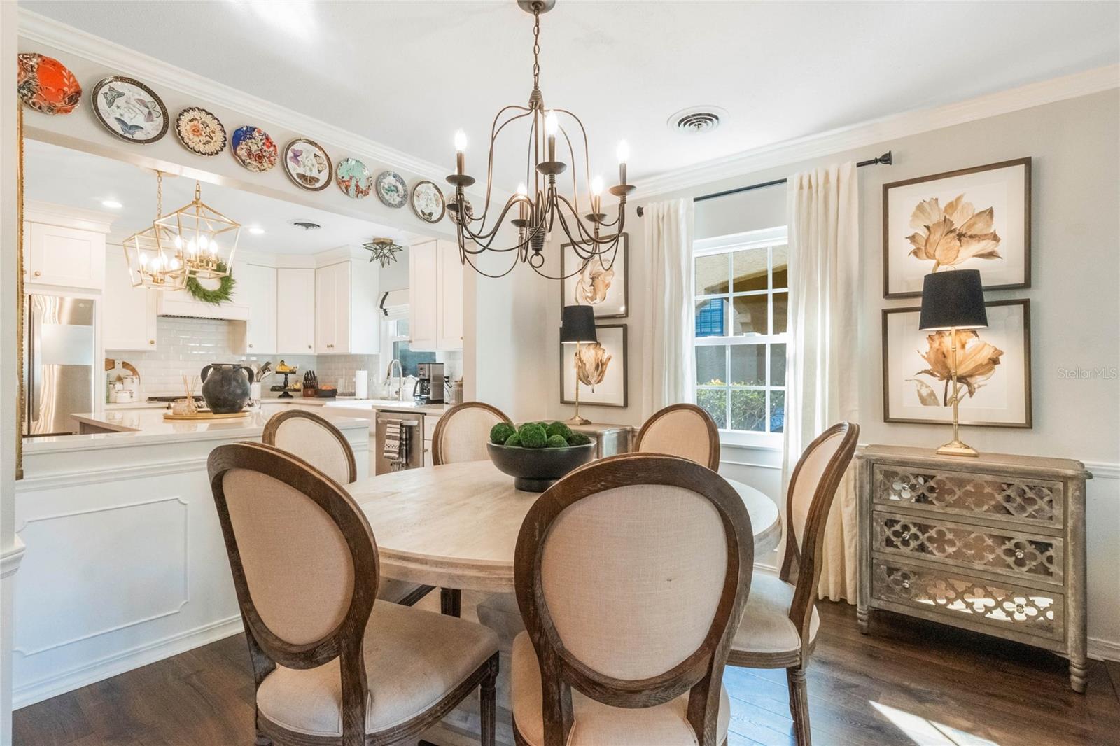 512 E GORE ST, ORLANDO, FL, 32806