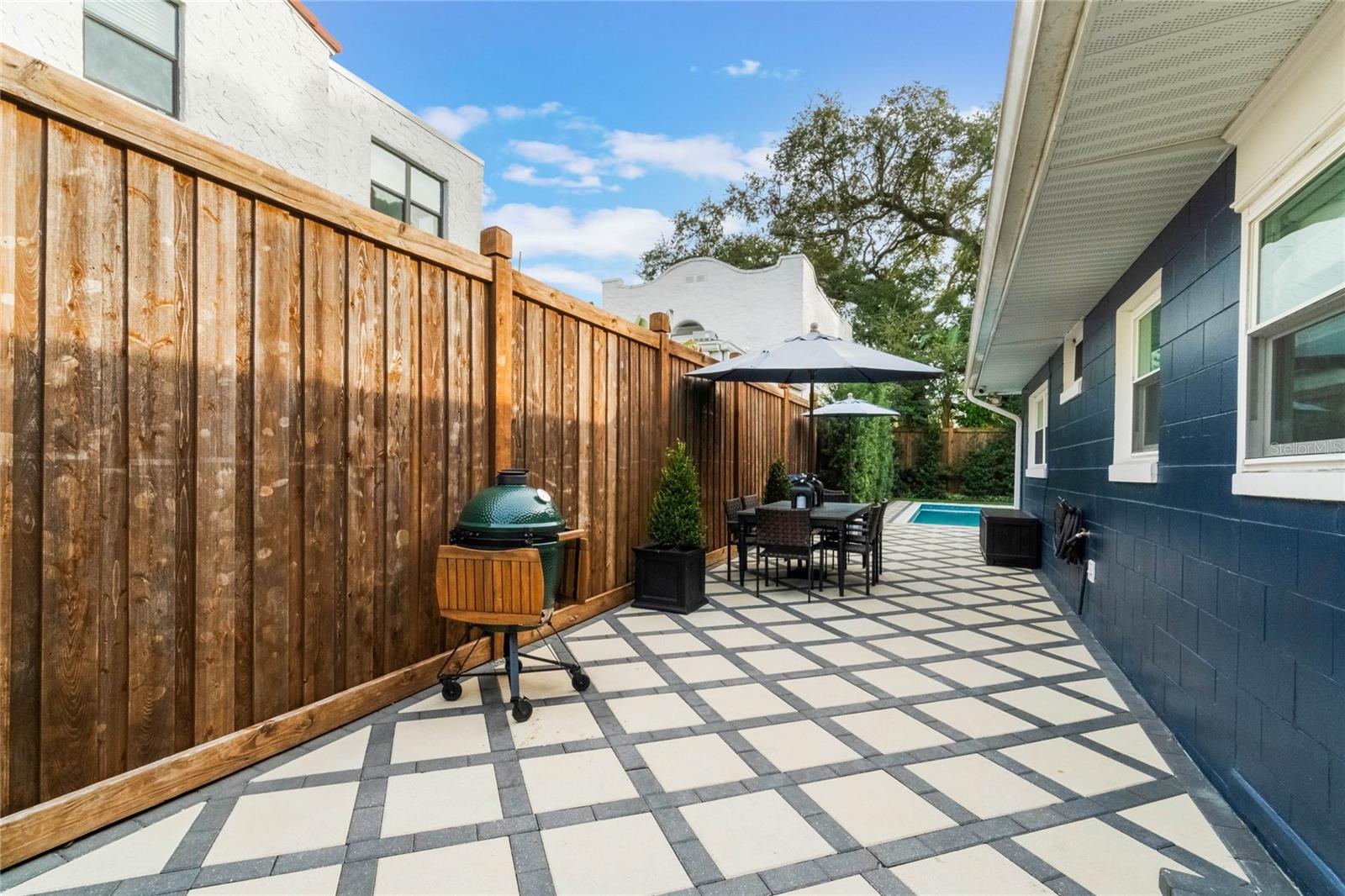 512 E GORE ST, ORLANDO, FL, 32806