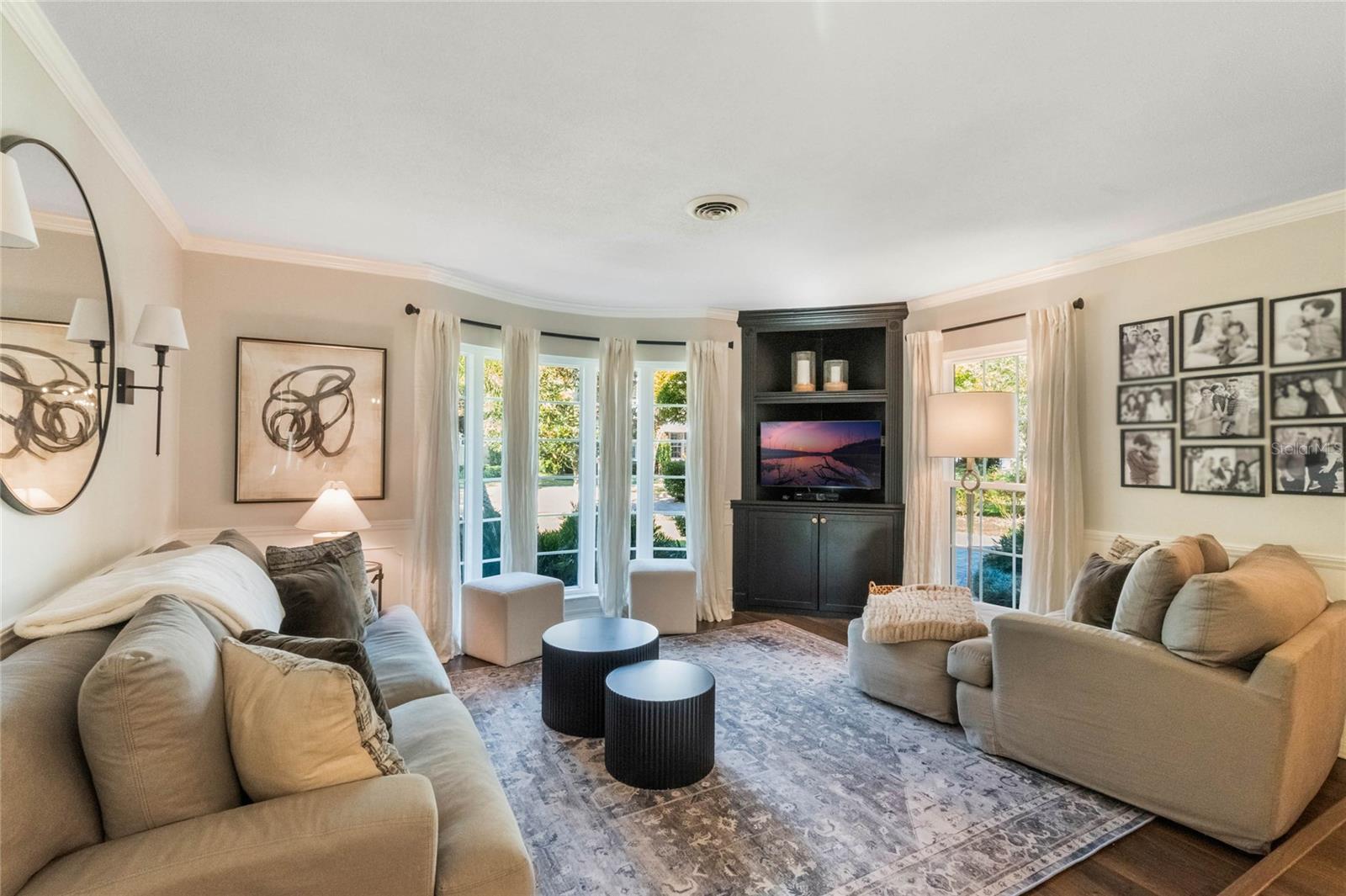 512 E GORE ST, ORLANDO, FL, 32806