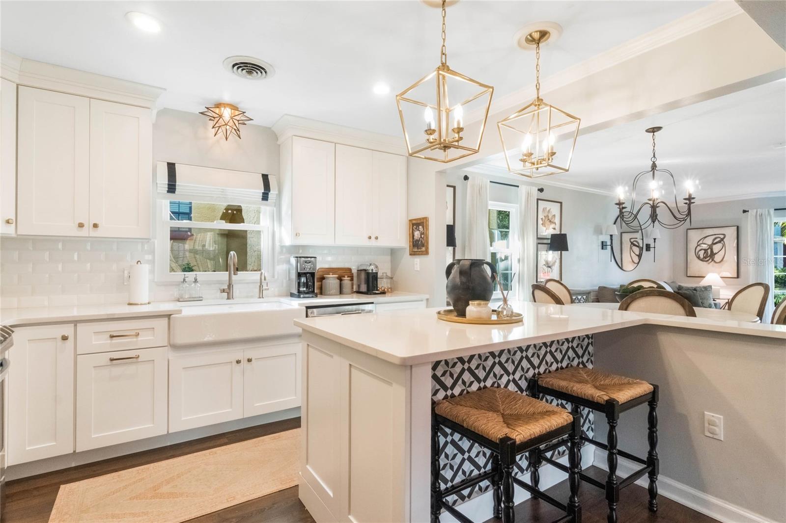 512 E GORE ST, ORLANDO, FL, 32806
