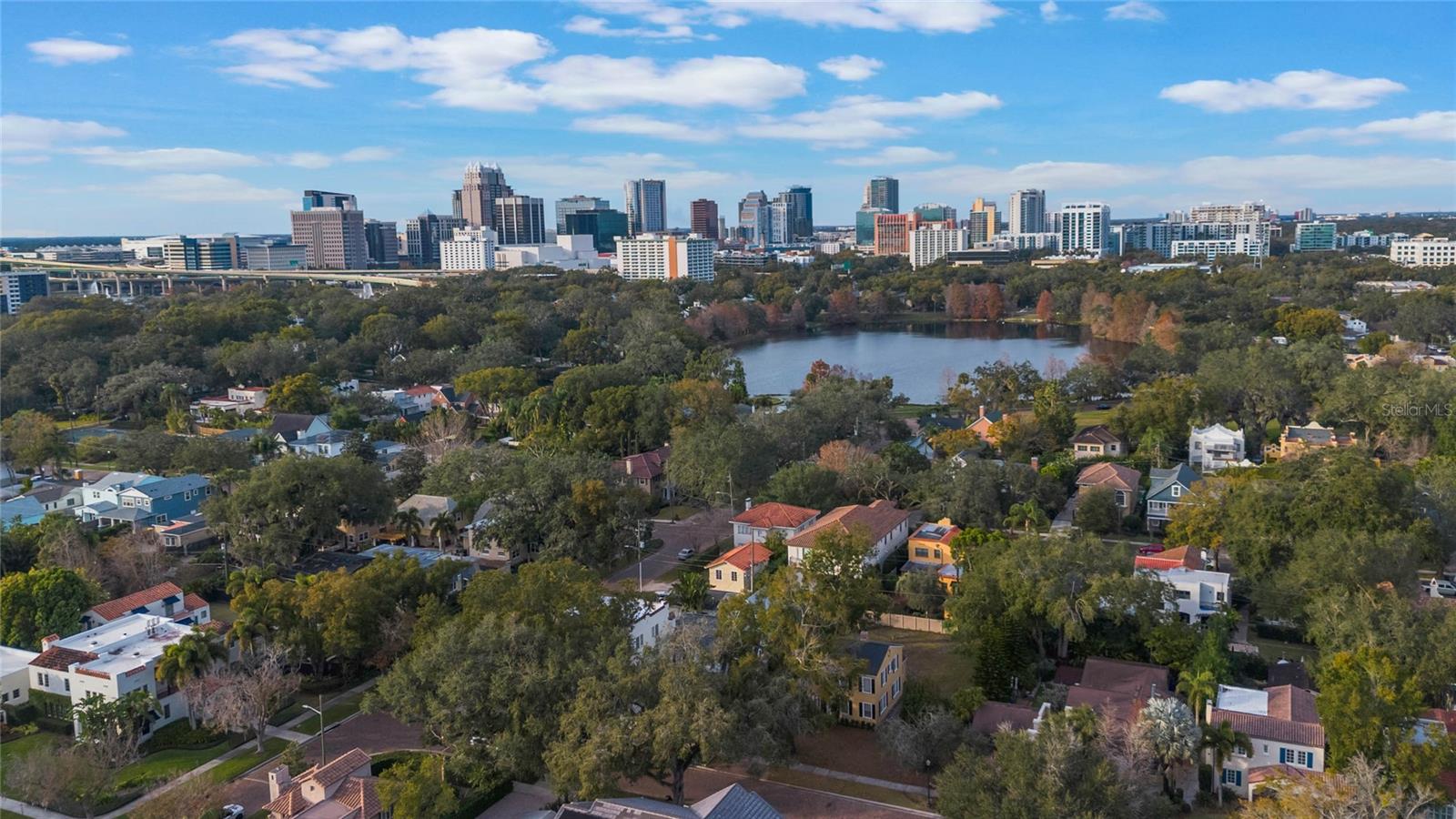512 E GORE ST, ORLANDO, FL, 32806