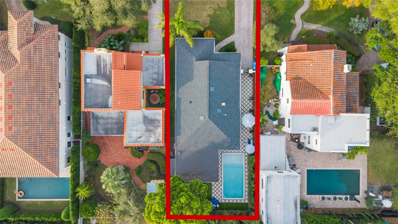 512 E GORE ST, ORLANDO, FL, 32806