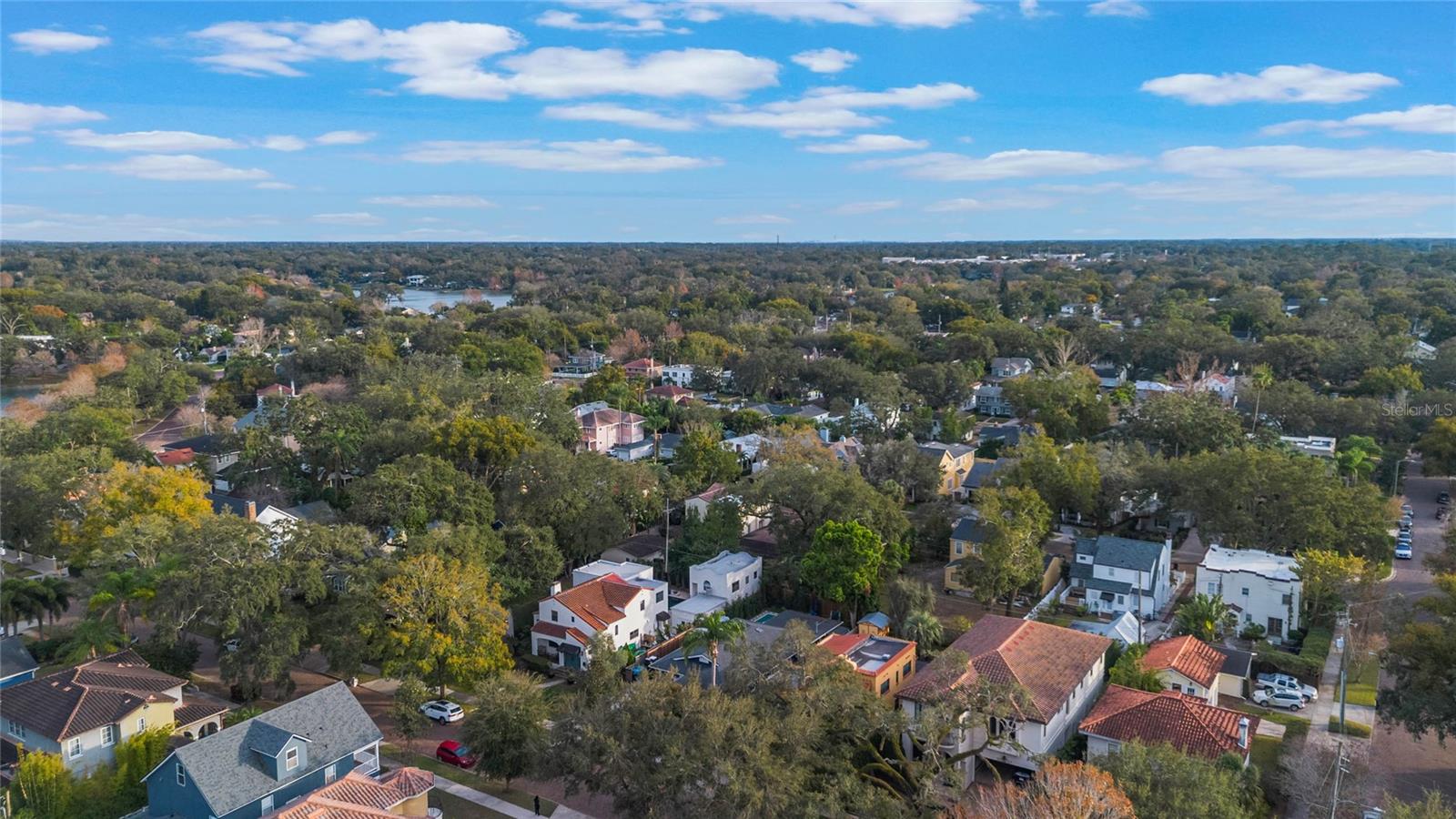 512 E GORE ST, ORLANDO, FL, 32806