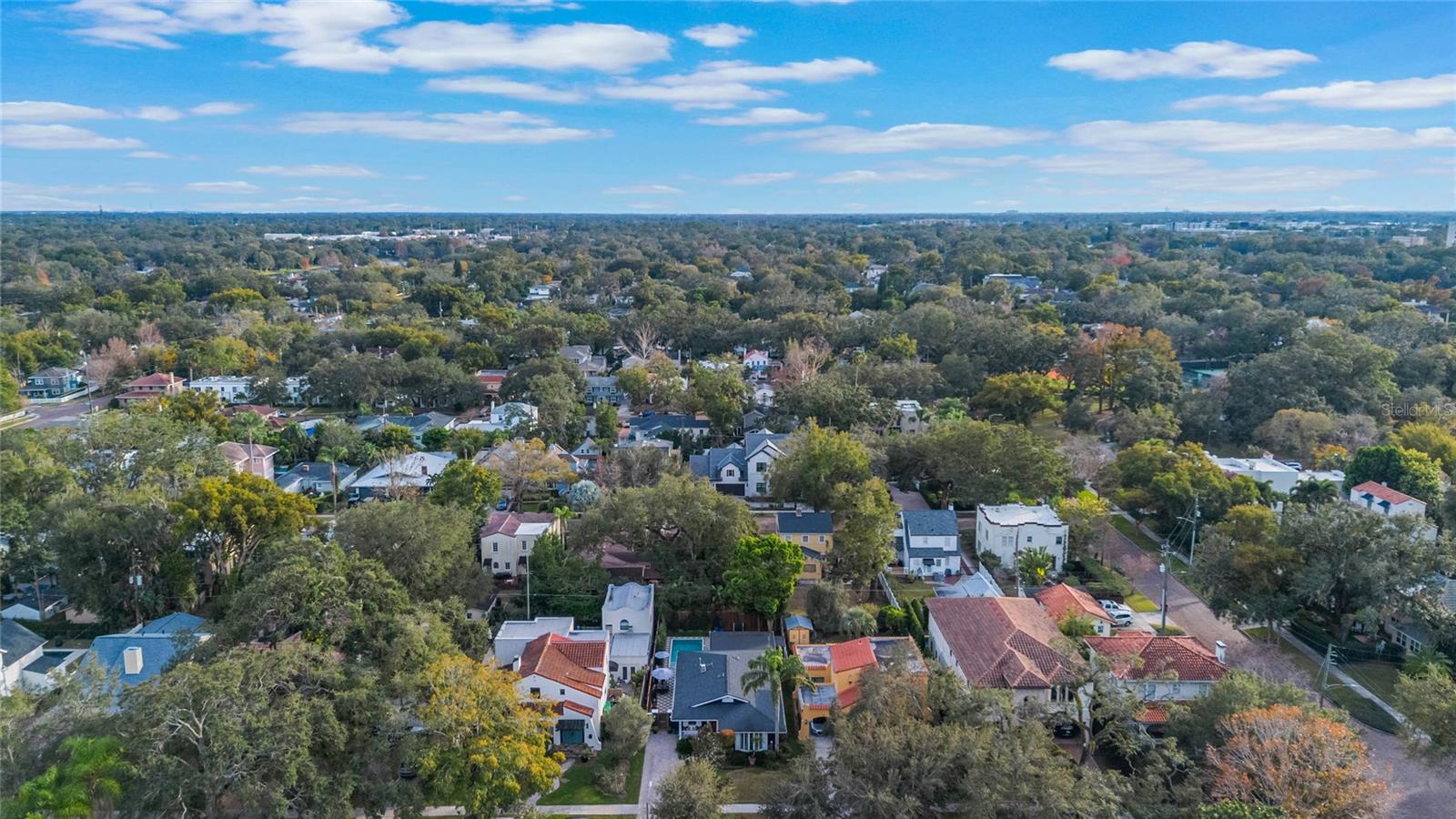 512 E GORE ST, ORLANDO, FL, 32806