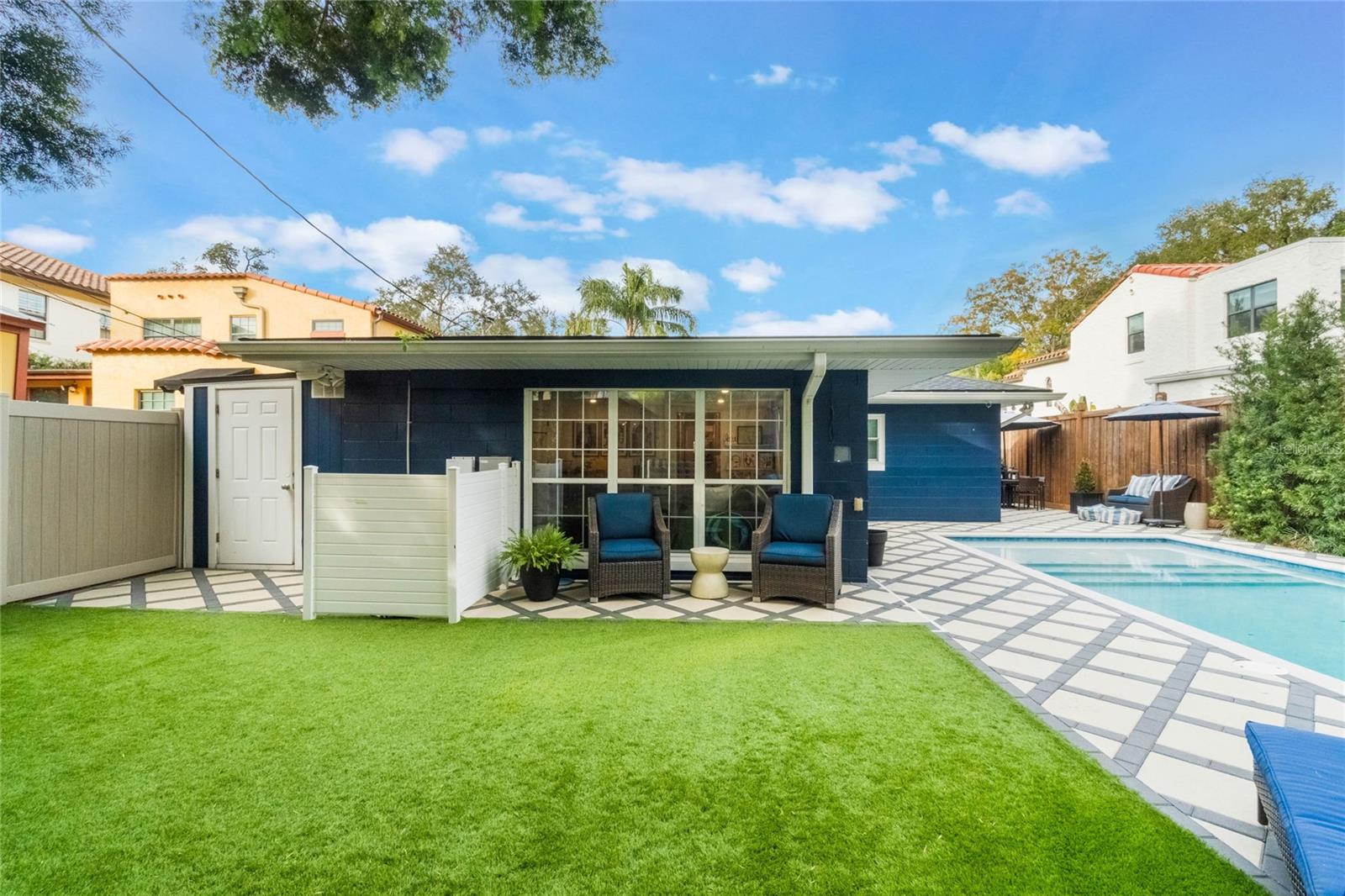 512 E GORE ST, ORLANDO, FL, 32806