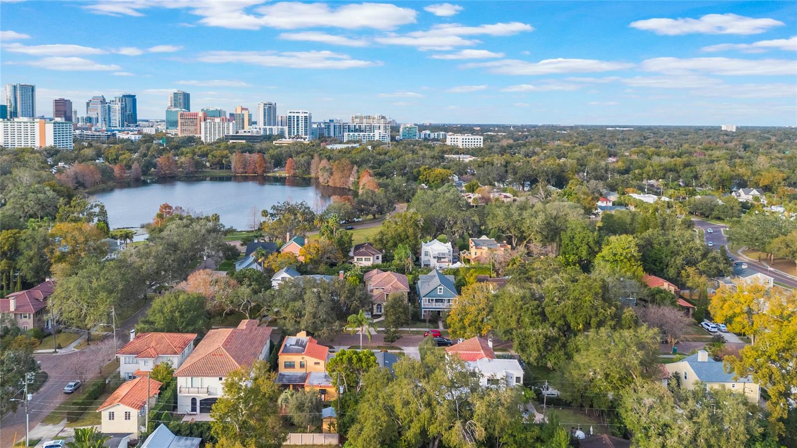 512 E GORE ST, ORLANDO, FL, 32806
