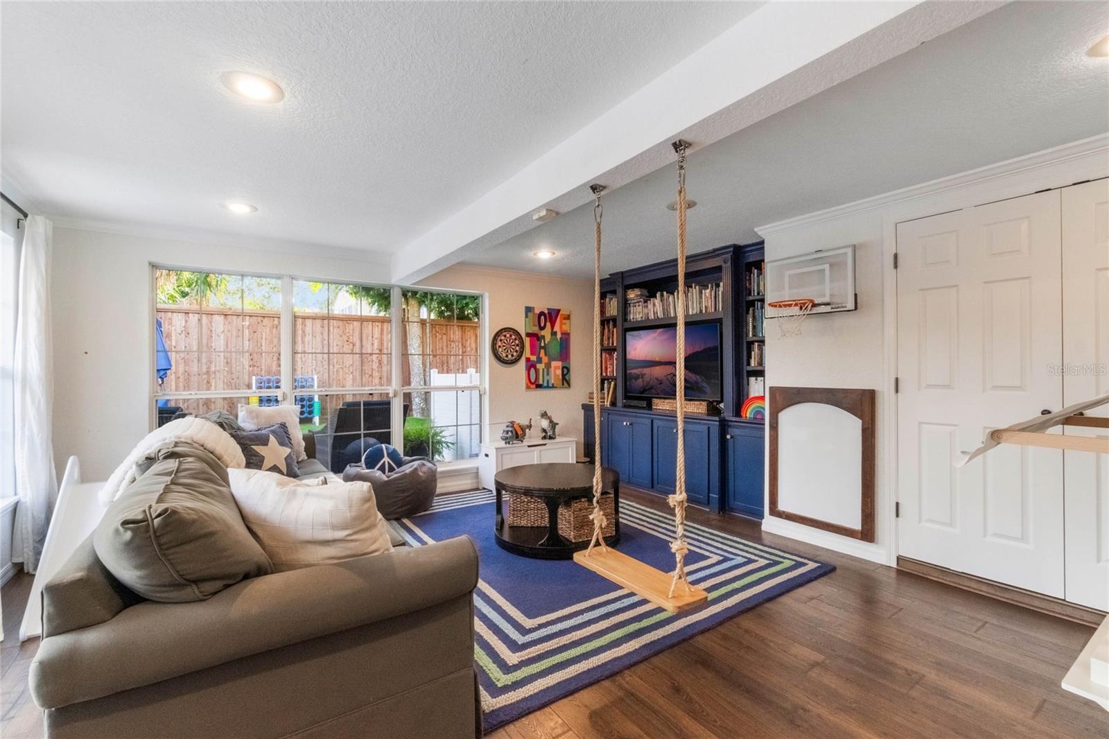 512 E GORE ST, ORLANDO, FL, 32806