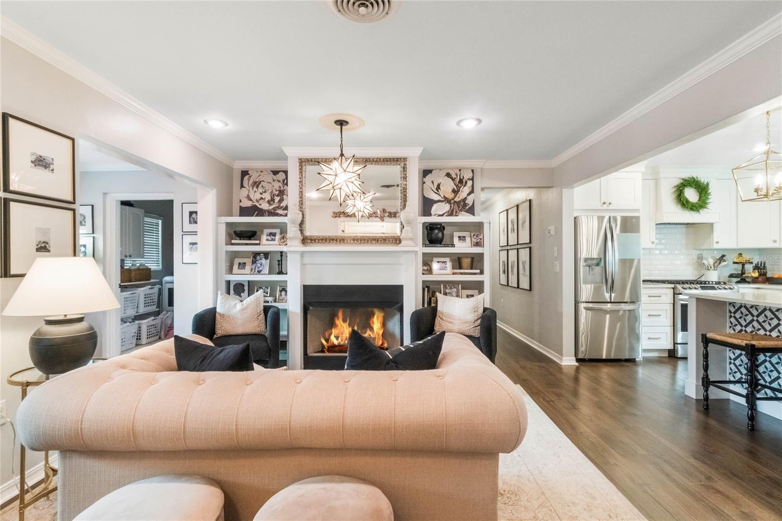 512 E GORE ST, ORLANDO, FL, 32806