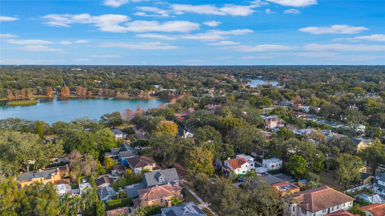 512 E GORE ST, ORLANDO, FL, 32806