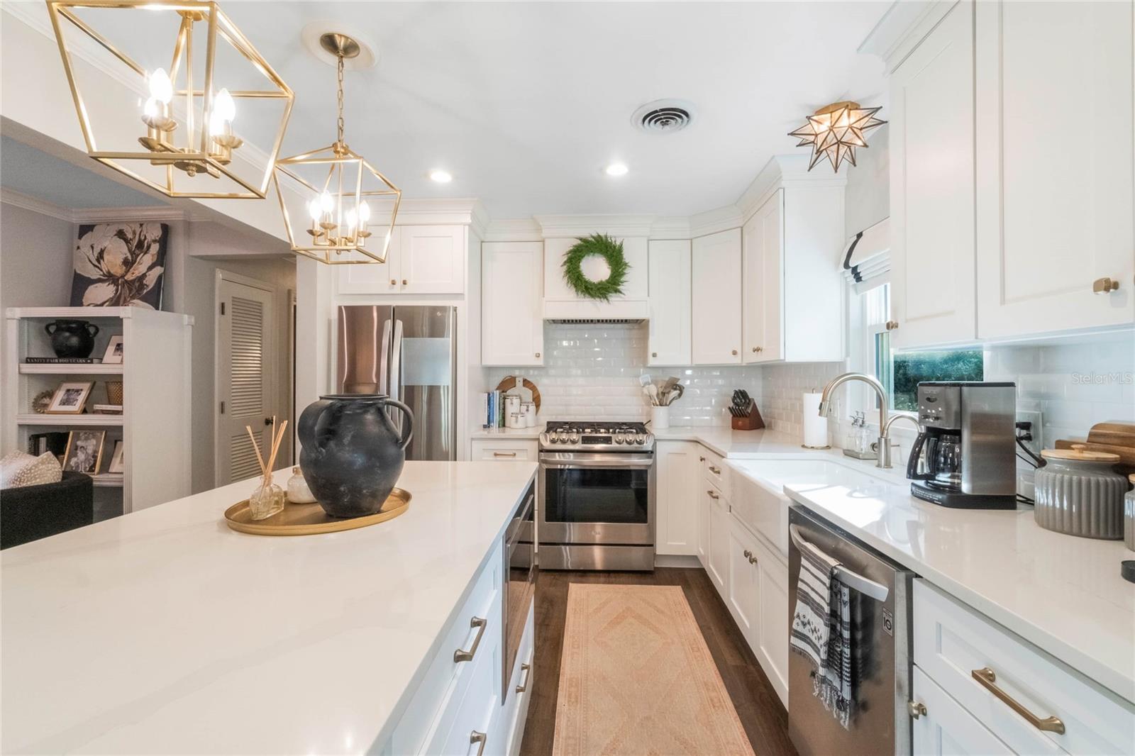 512 E GORE ST, ORLANDO, FL, 32806