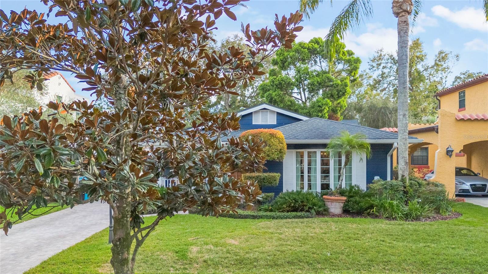 512 E GORE ST, ORLANDO, FL, 32806