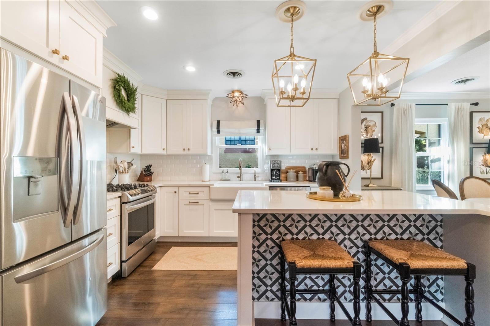 512 E GORE ST, ORLANDO, FL, 32806