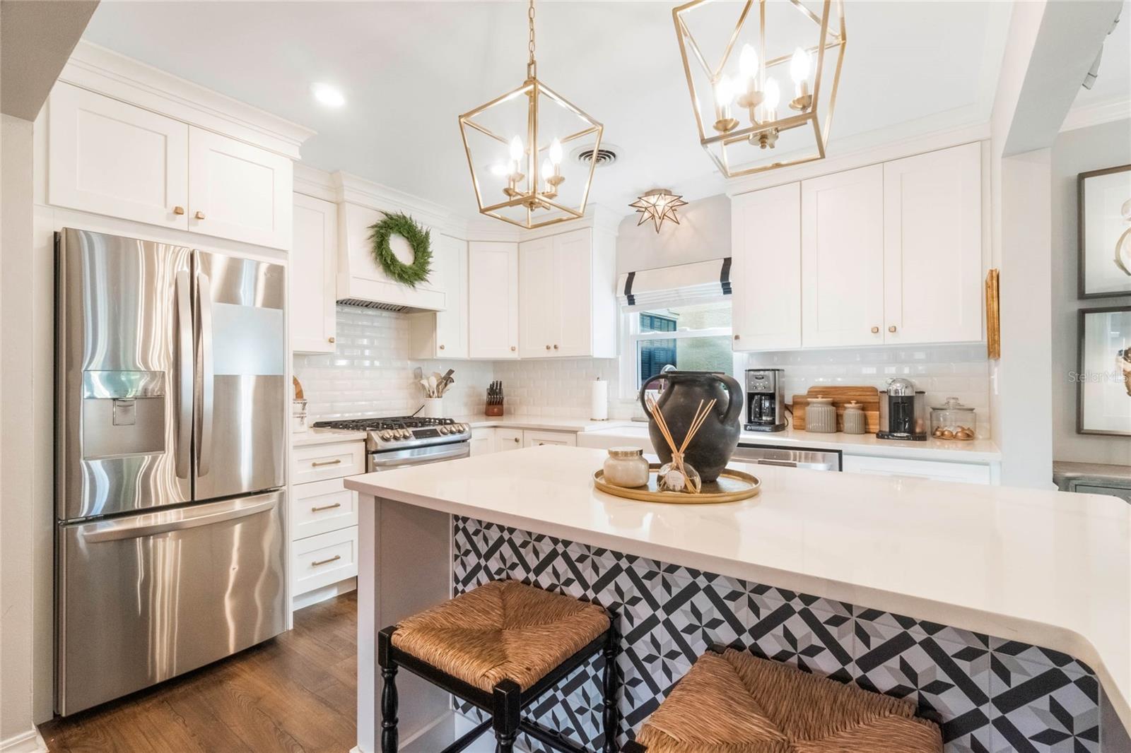 512 E GORE ST, ORLANDO, FL, 32806