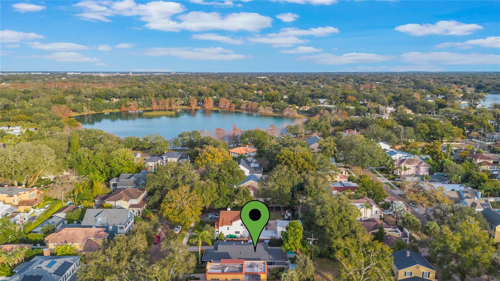 512 E GORE ST, ORLANDO, FL, 32806