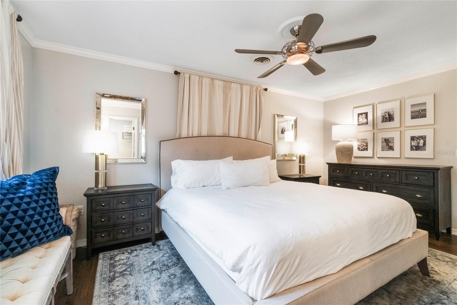 512 E GORE ST, ORLANDO, FL, 32806