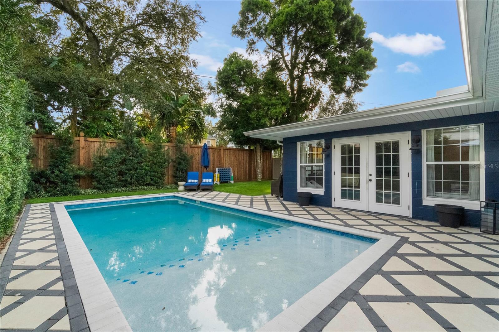 512 E GORE ST, ORLANDO, FL, 32806