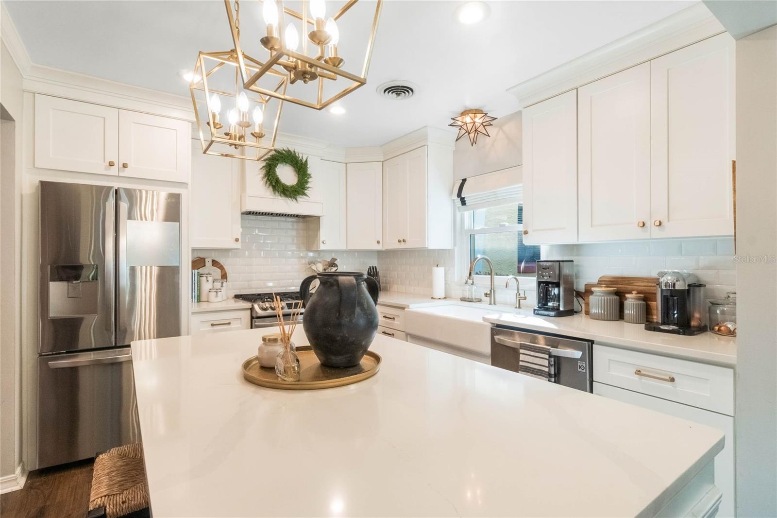 512 E GORE ST, ORLANDO, FL, 32806