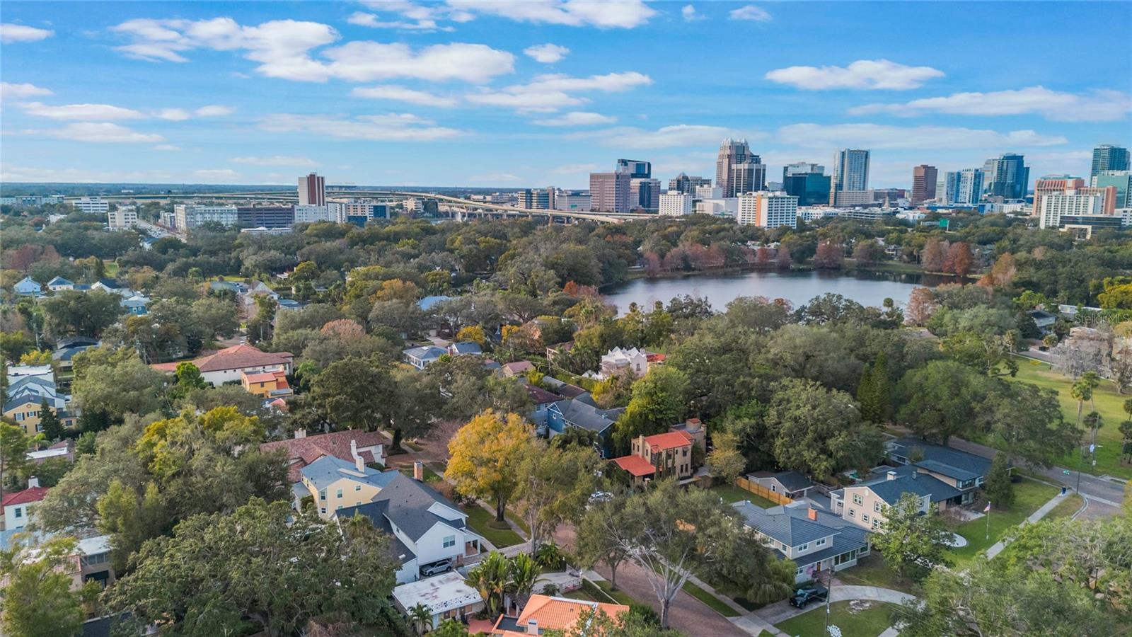 512 E GORE ST, ORLANDO, FL, 32806