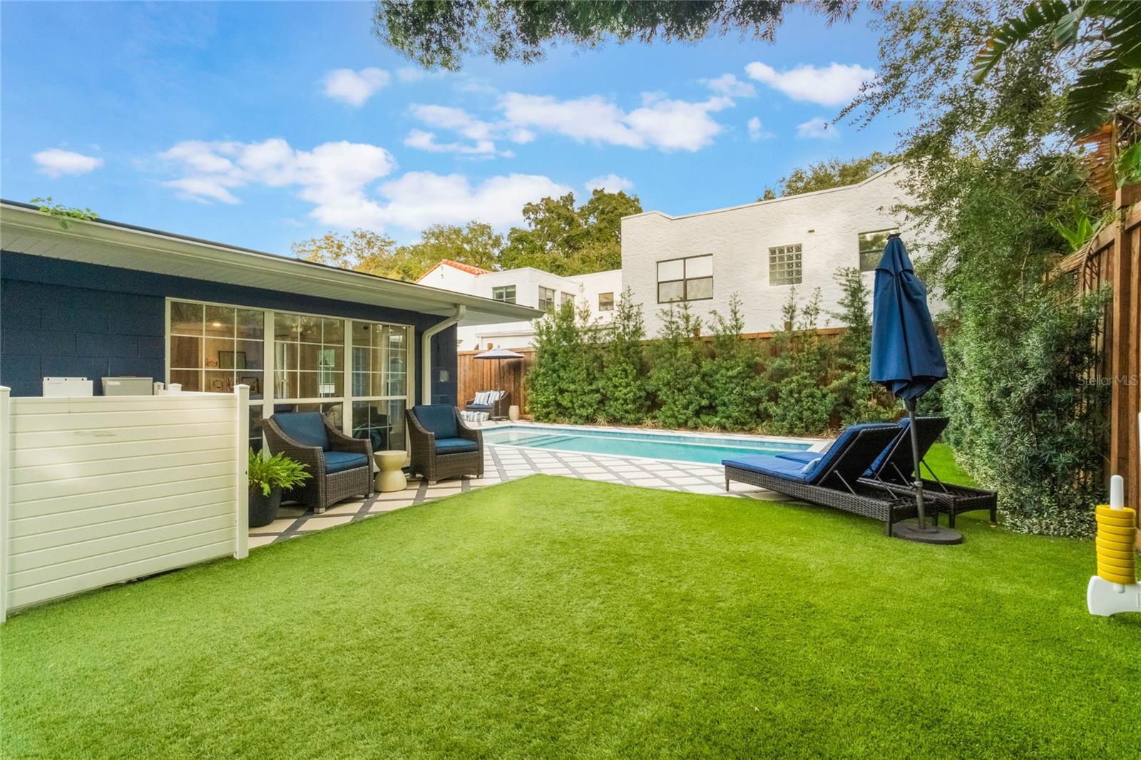 512 E GORE ST, ORLANDO, FL, 32806