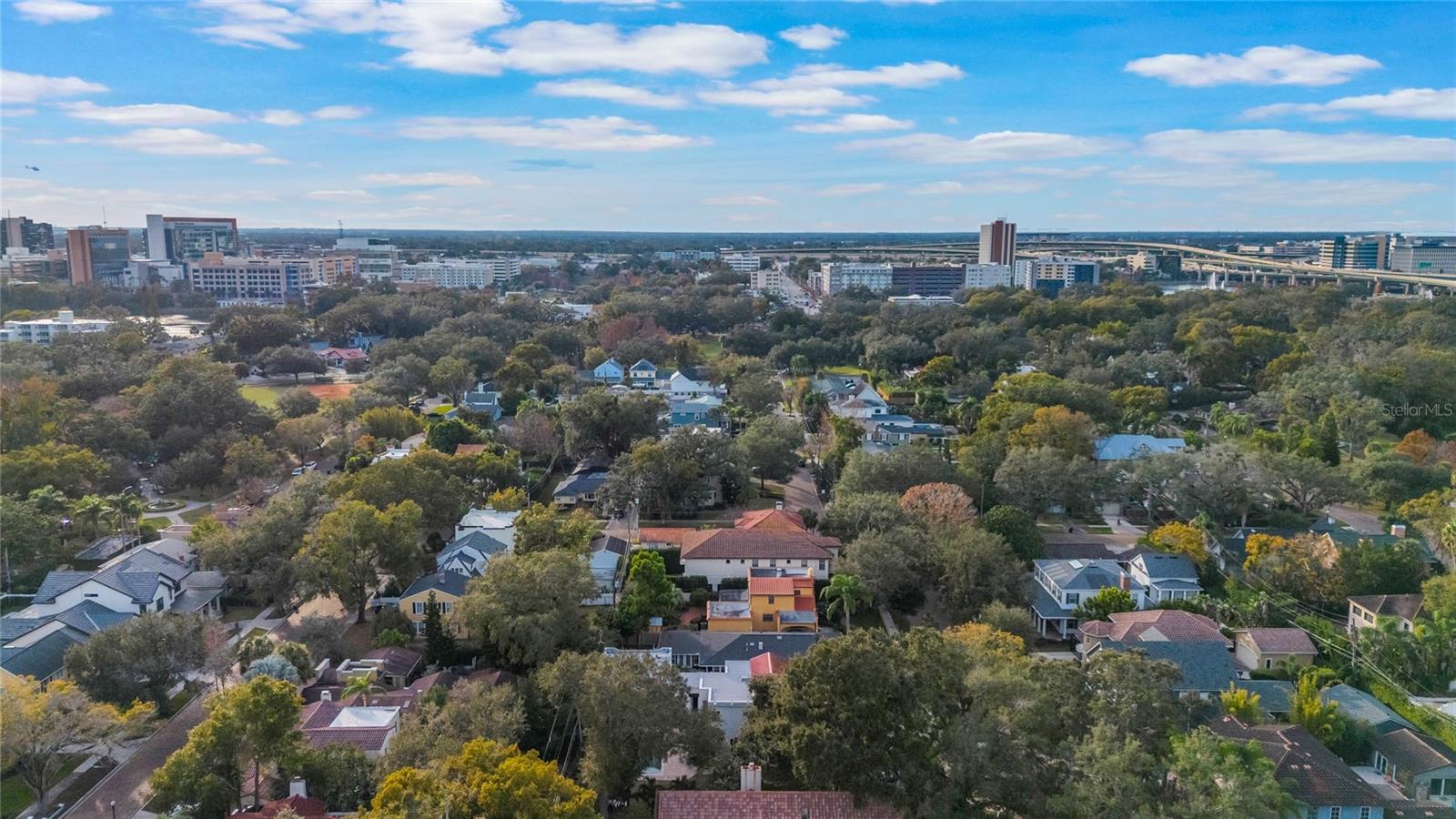 512 E GORE ST, ORLANDO, FL, 32806