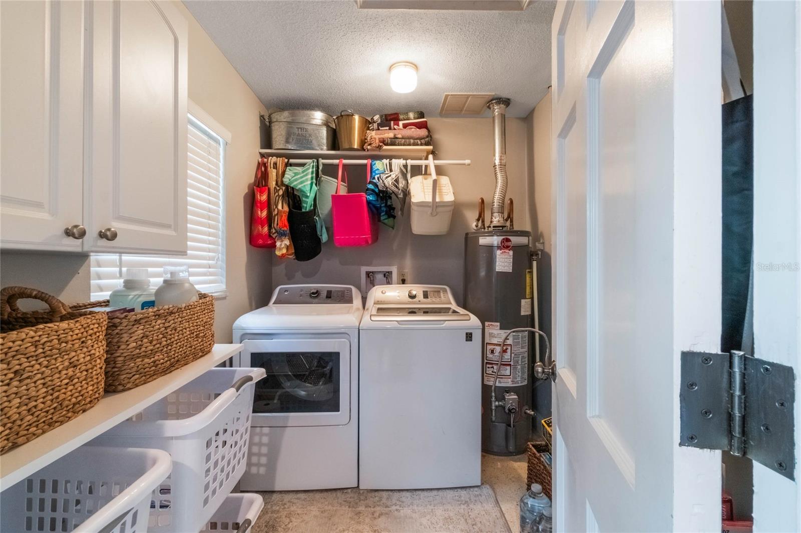 512 E GORE ST, ORLANDO, FL, 32806