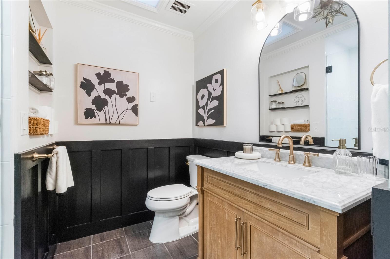512 E GORE ST, ORLANDO, FL, 32806