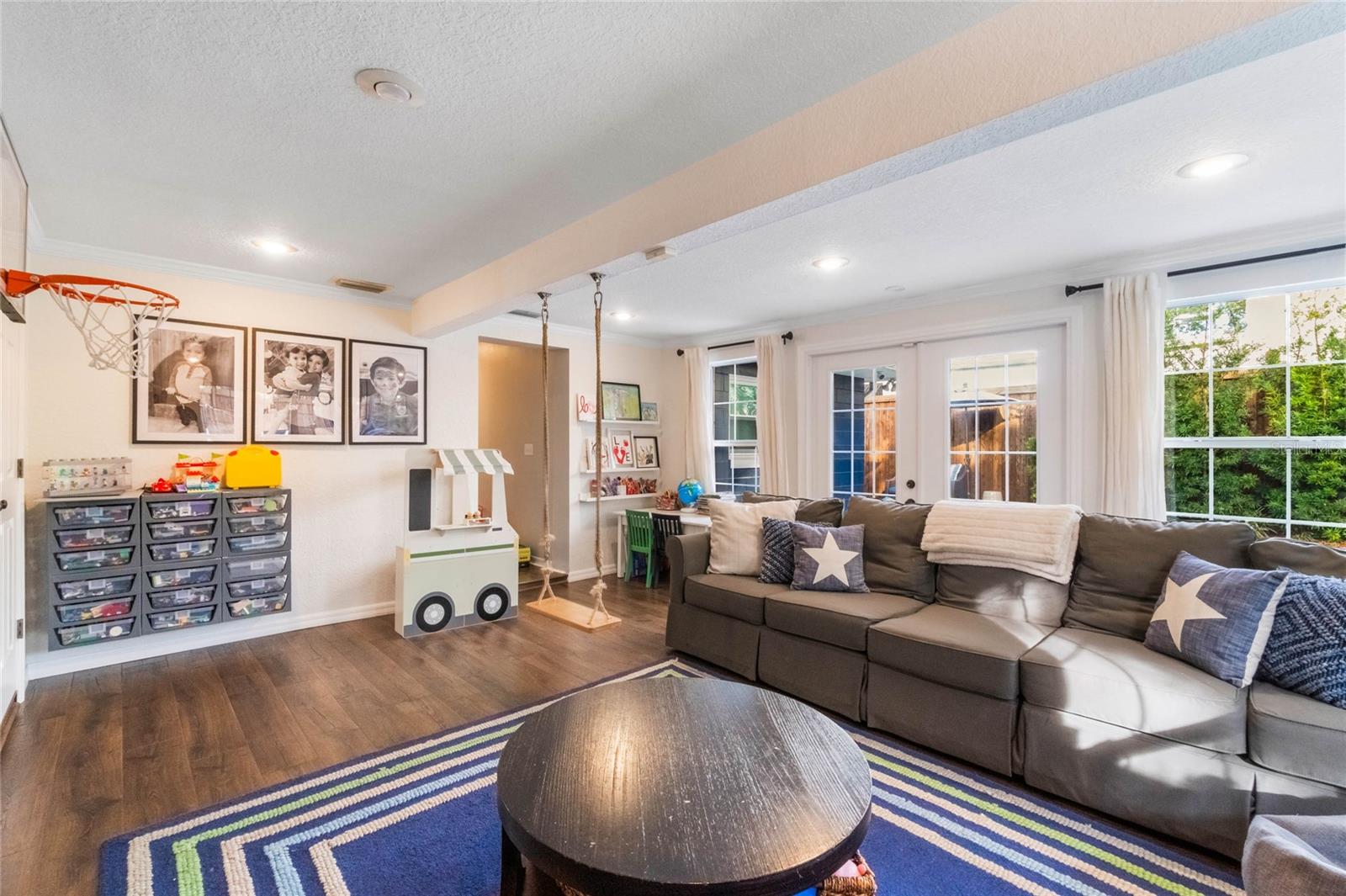 512 E GORE ST, ORLANDO, FL, 32806