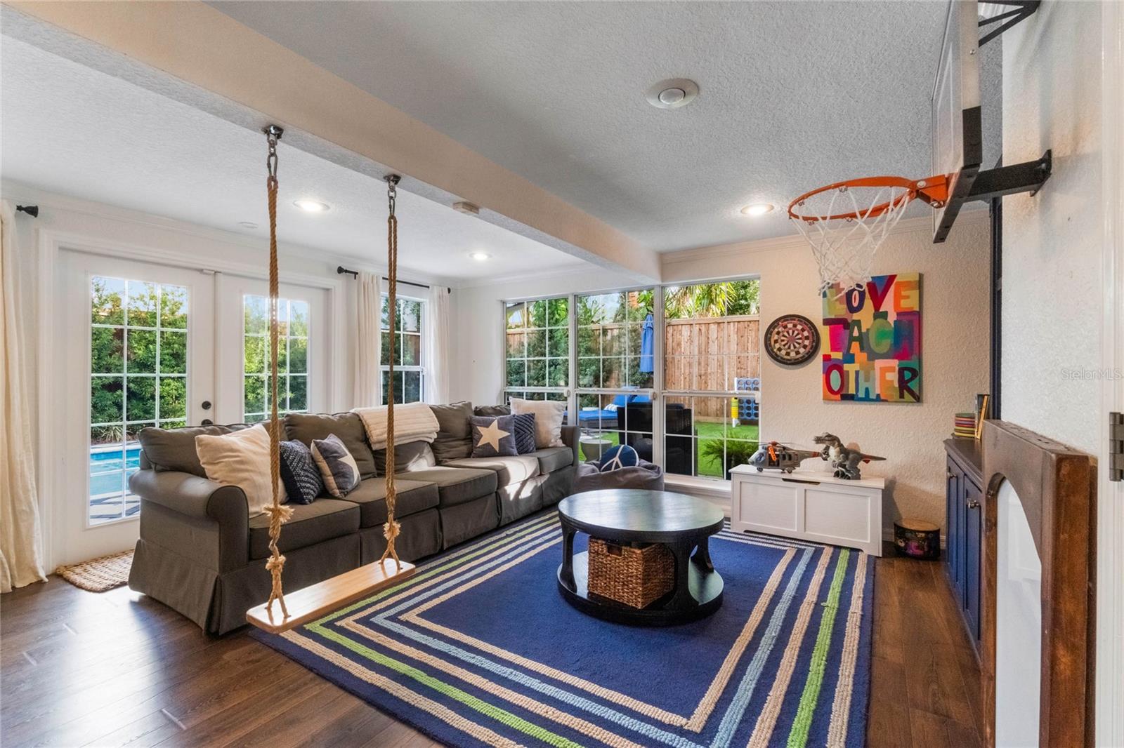 512 E GORE ST, ORLANDO, FL, 32806