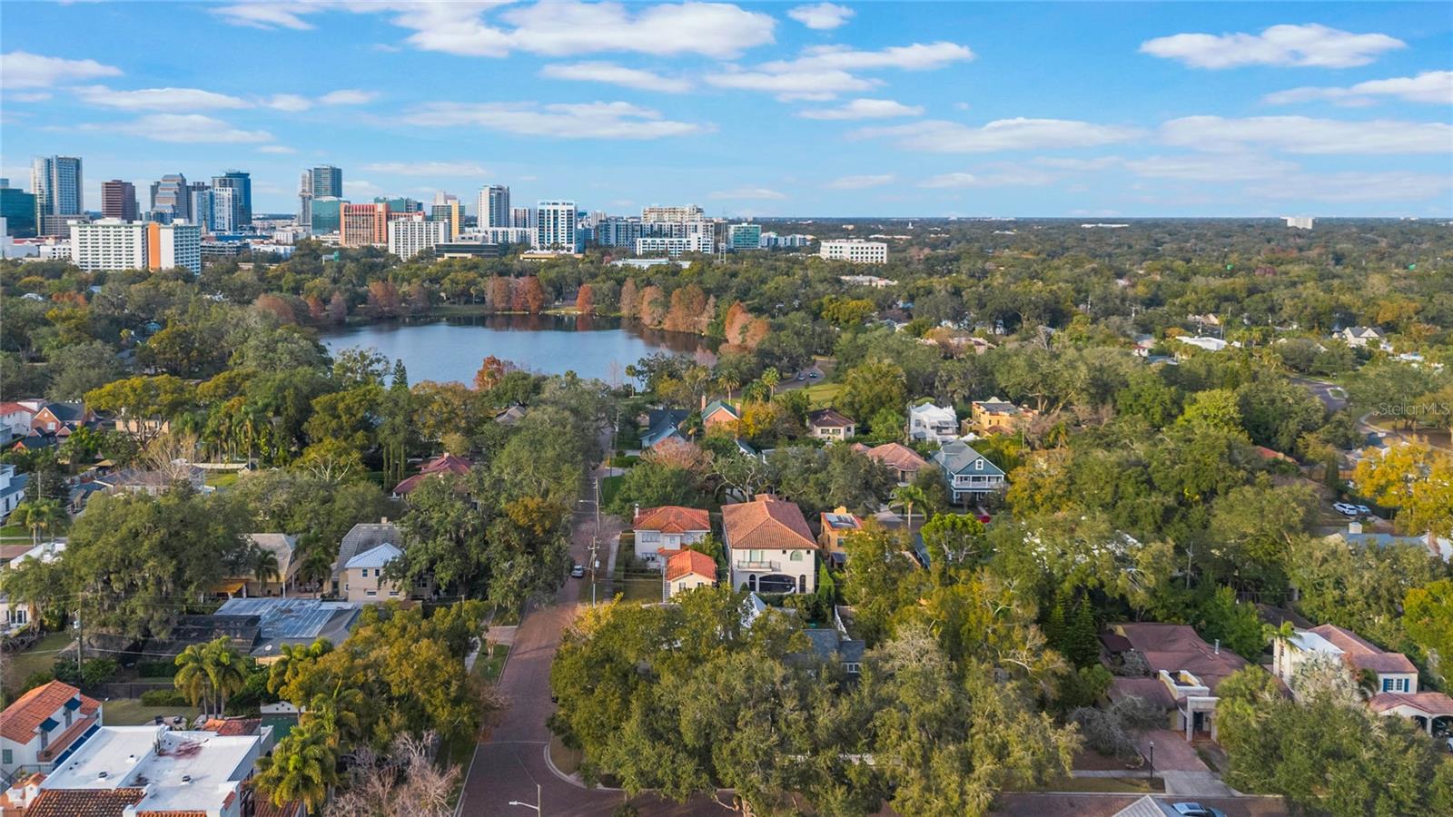 512 E GORE ST, ORLANDO, FL, 32806