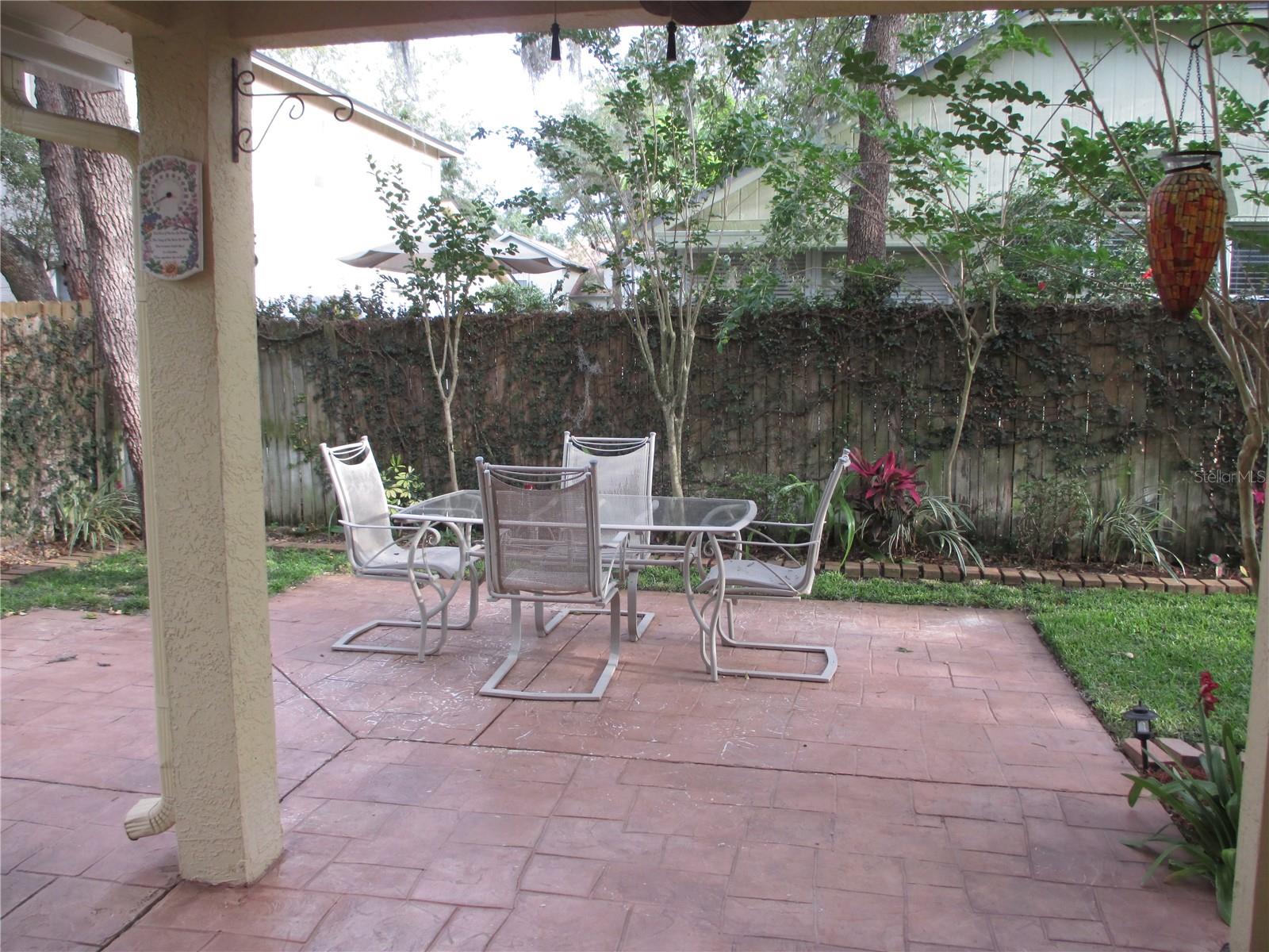 2303 MILLCREEK CT, VALRICO, FL, 33596