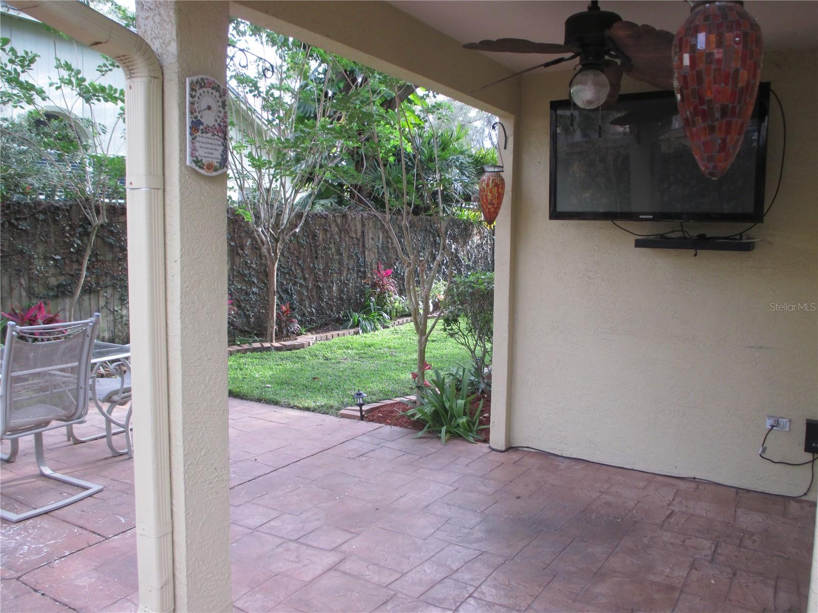 2303 MILLCREEK CT, VALRICO, FL, 33596