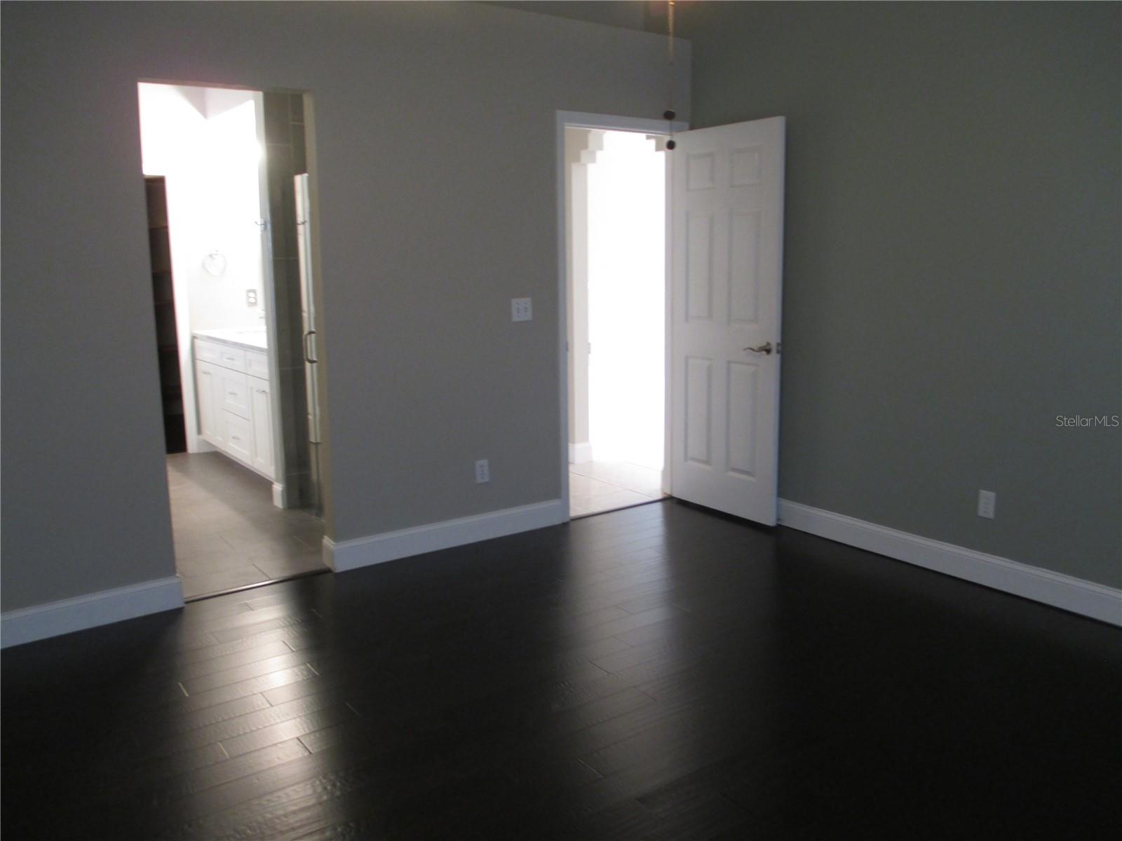 2303 MILLCREEK CT, VALRICO, FL, 33596
