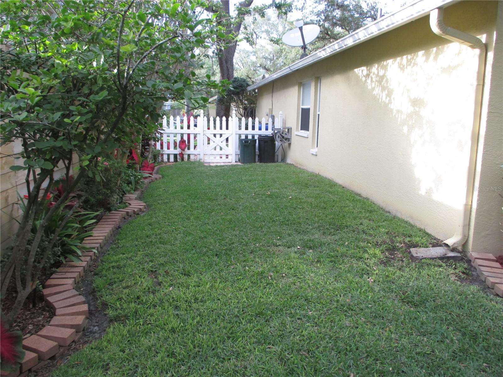 2303 MILLCREEK CT, VALRICO, FL, 33596