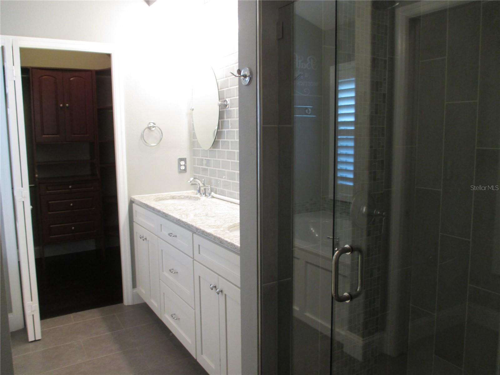 2303 MILLCREEK CT, VALRICO, FL, 33596