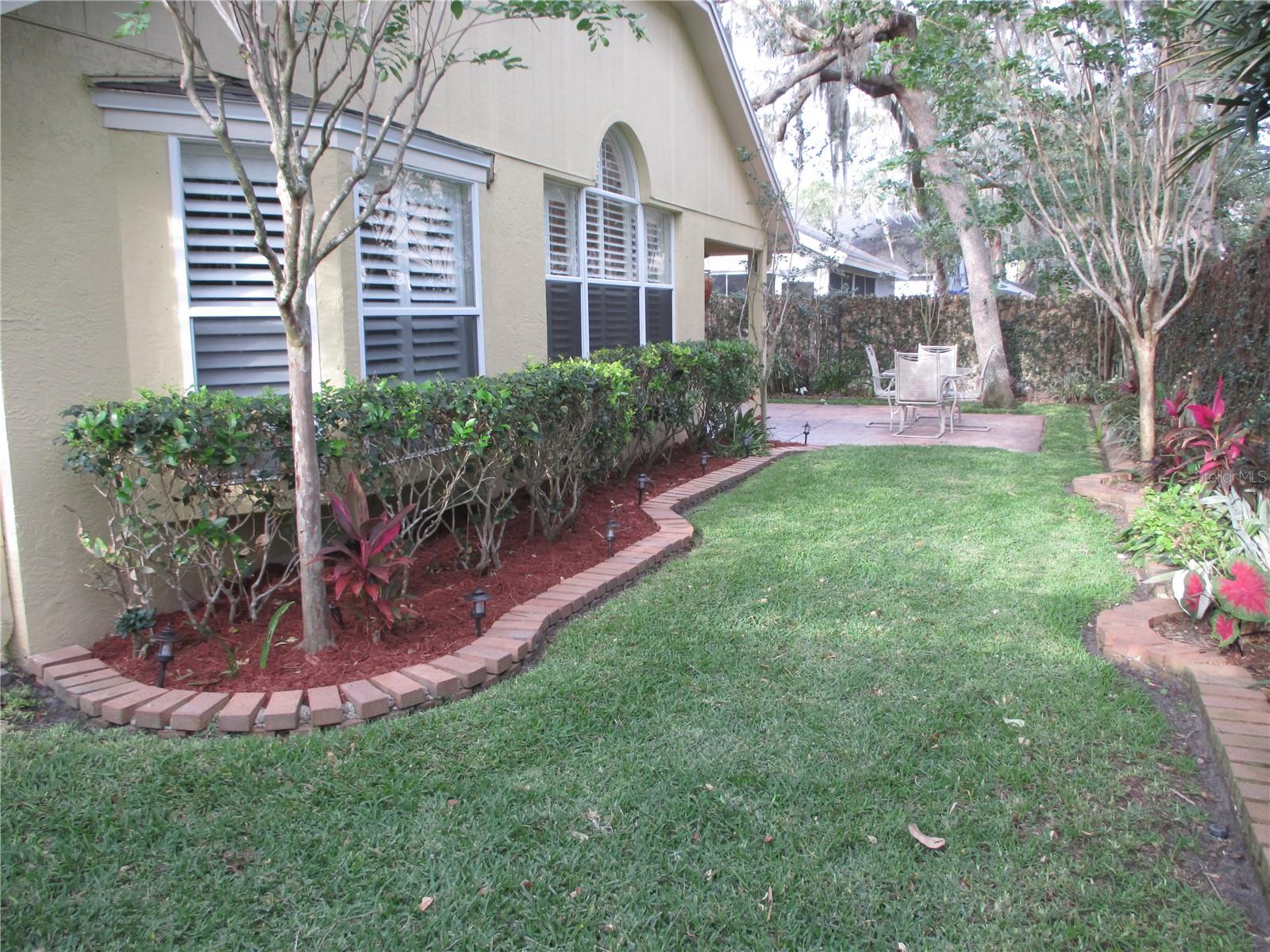 2303 MILLCREEK CT, VALRICO, FL, 33596
