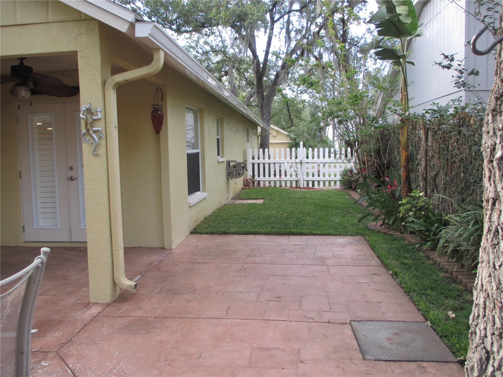 2303 MILLCREEK CT, VALRICO, FL, 33596