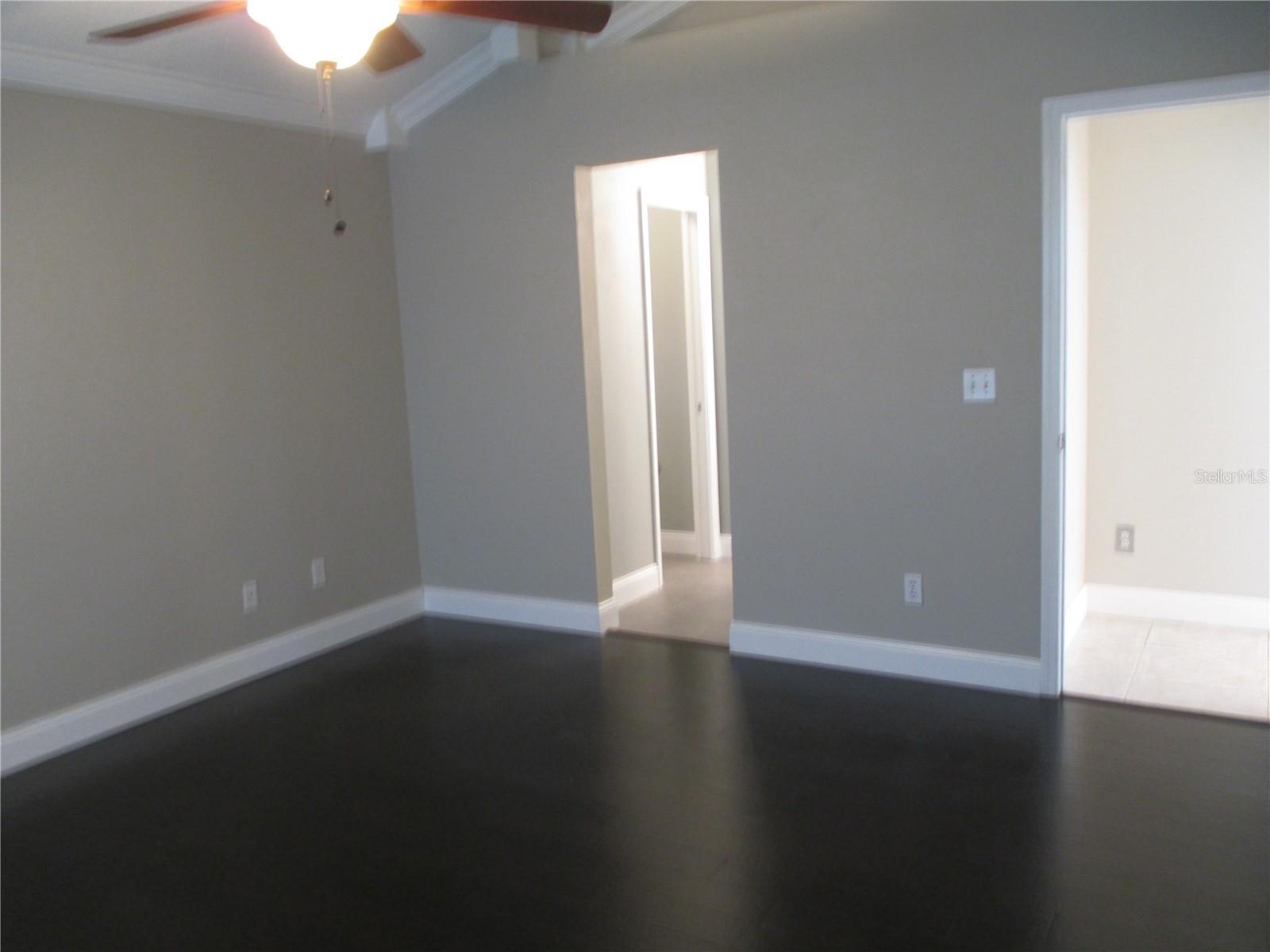 2303 MILLCREEK CT, VALRICO, FL, 33596
