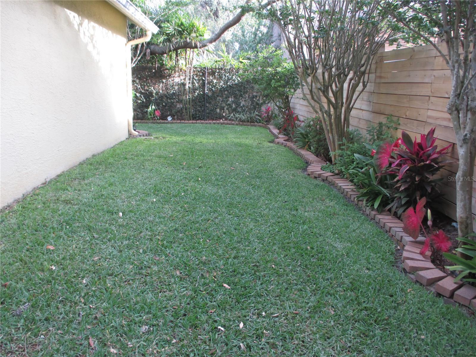 2303 MILLCREEK CT, VALRICO, FL, 33596