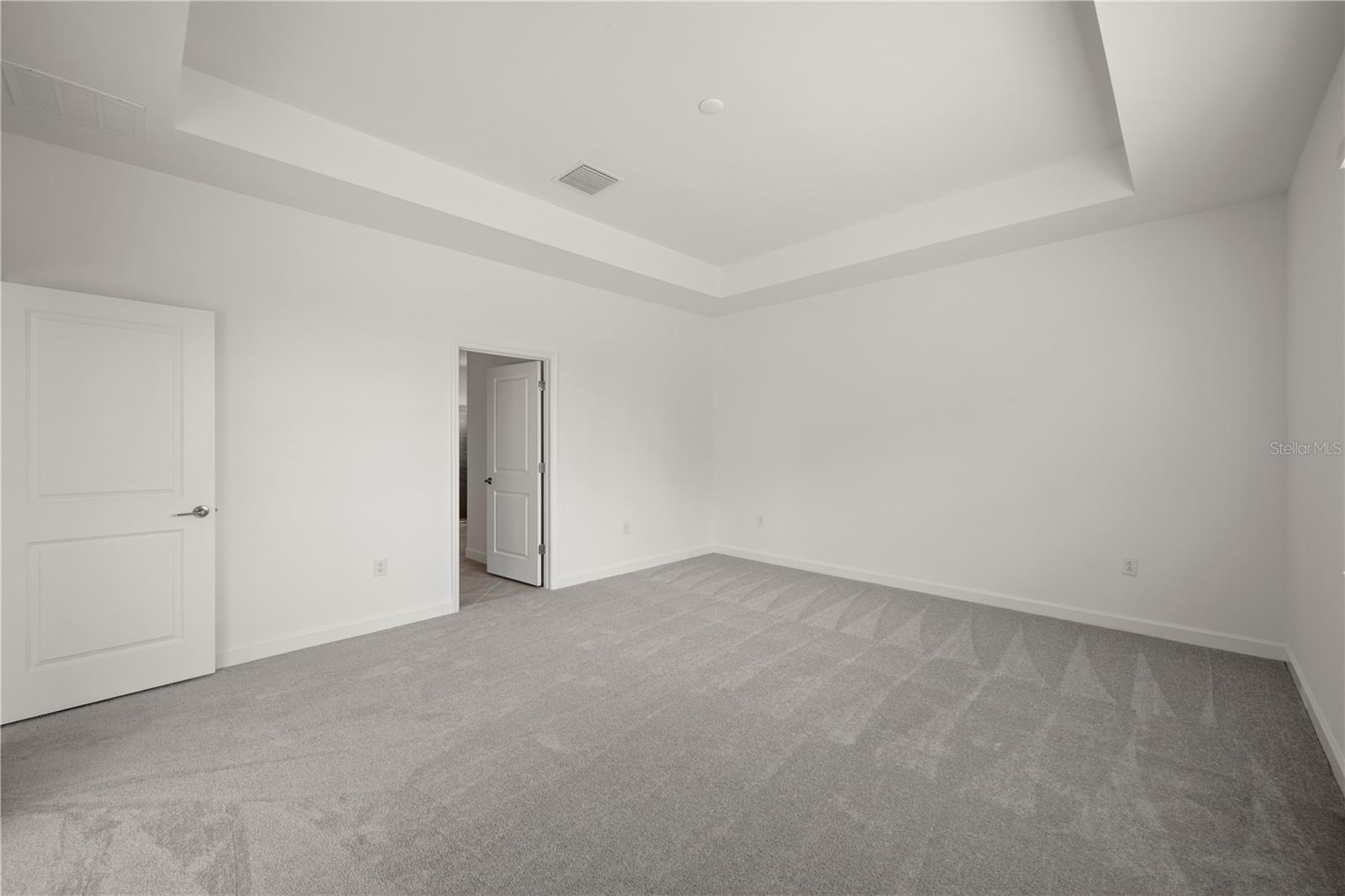 15143 SEA SALT WAY, BRADENTON, FL, 34211